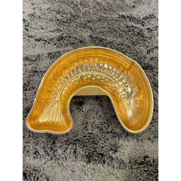 Cake mold set of 3 - Picture 2 of 6